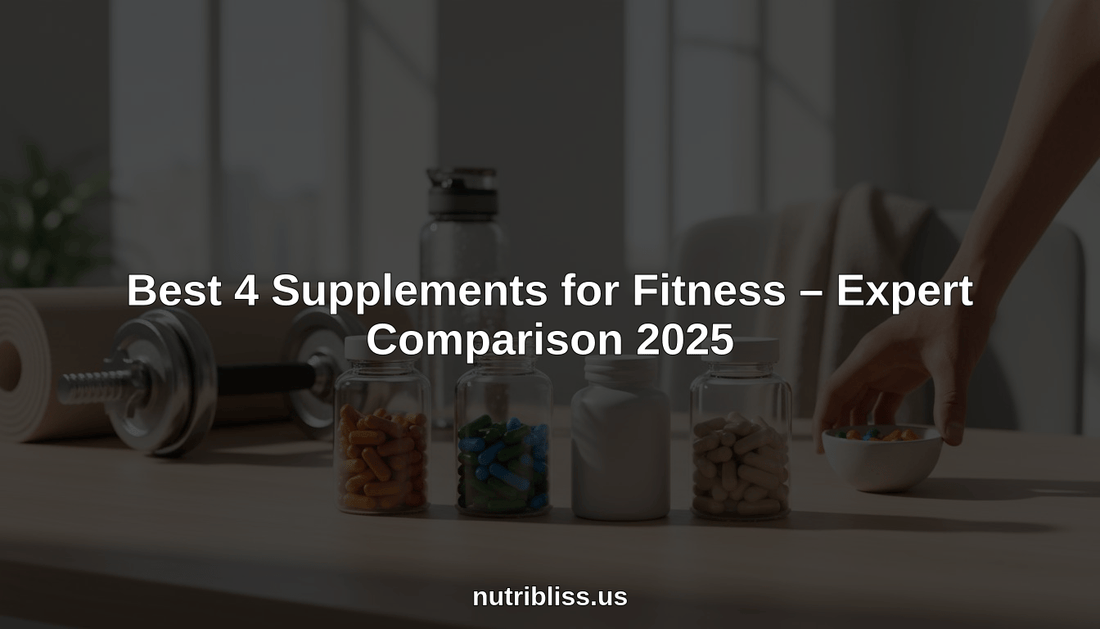 best supplements for fitness hero header image