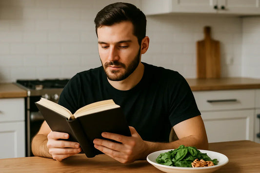 The Ultimate Guide to Magnesium Glycinate Supplements