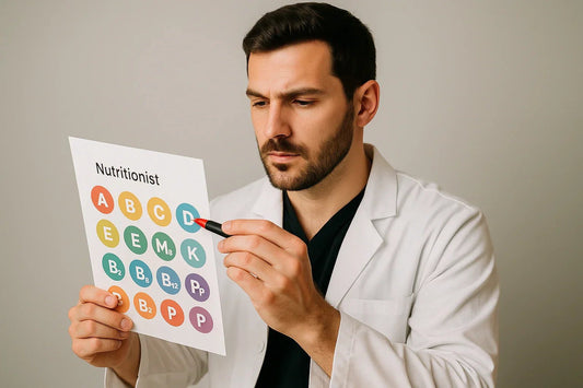 the-ultimate-guide-to-vegan-multivitamins-finding-optimal-nutrition-7551