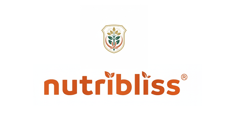 Nutribliss Supplements - Nutribliss Inc.