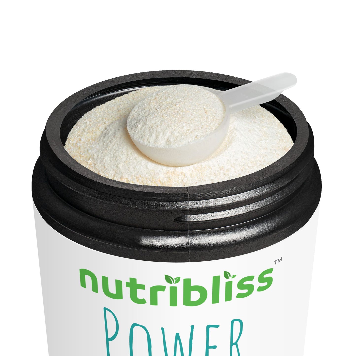 Nutribliss Pre-Workout Supplement, Watermelon (300g, 10.58oz)