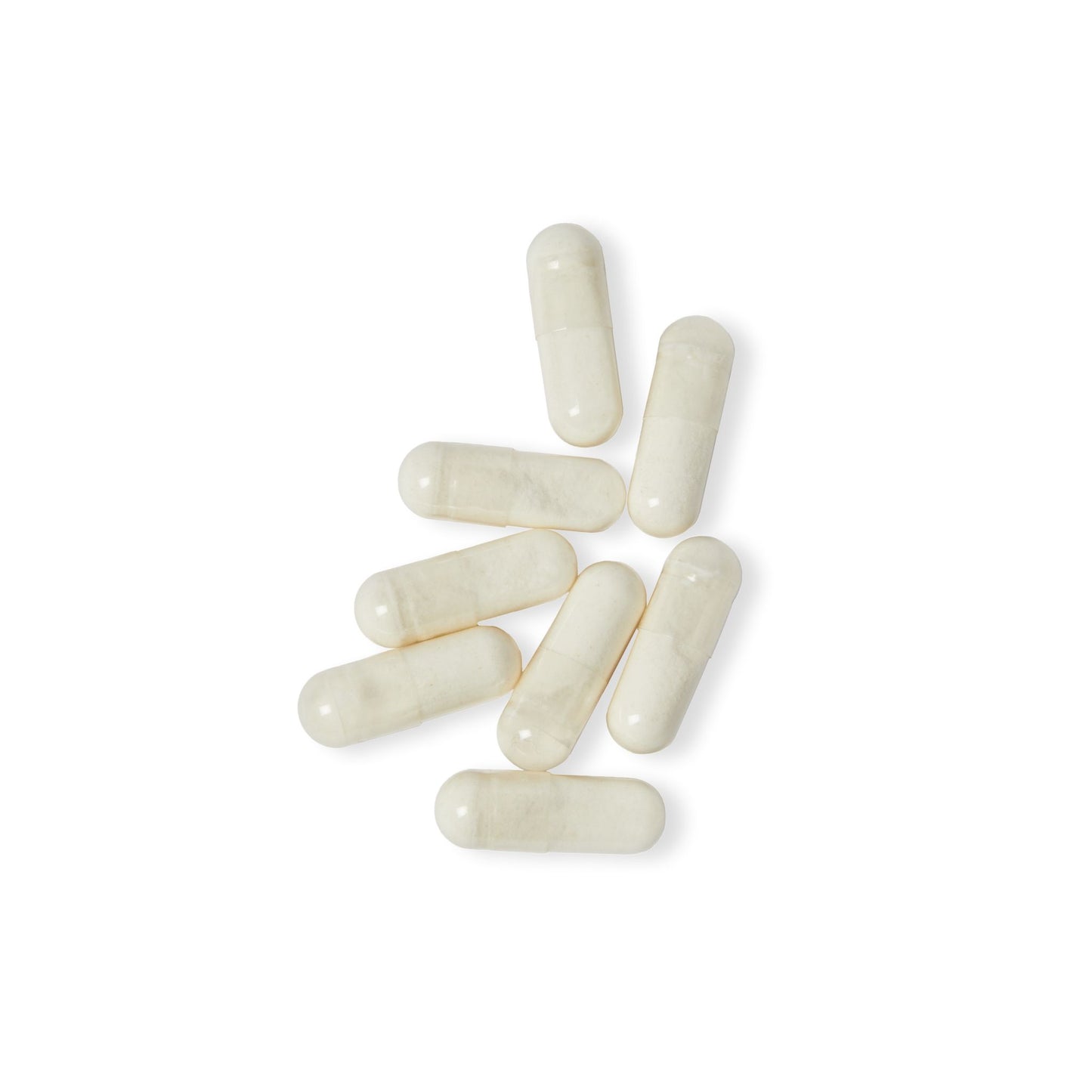 Nutribliss Digestive Enzyme Blend Supplement (60 Capsules)