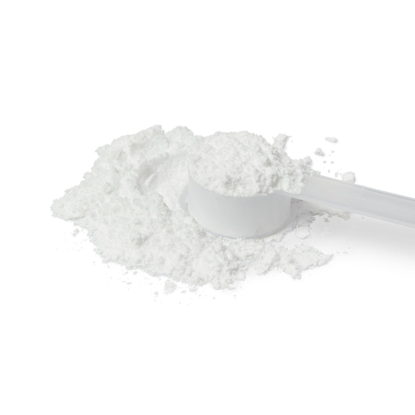 Nutribliss Creatine Monohydrate Supplement (300g, 10.58oz)