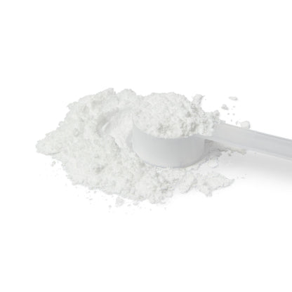 Nutribliss Creatine Monohydrate Supplement (300g, 10.58oz)
