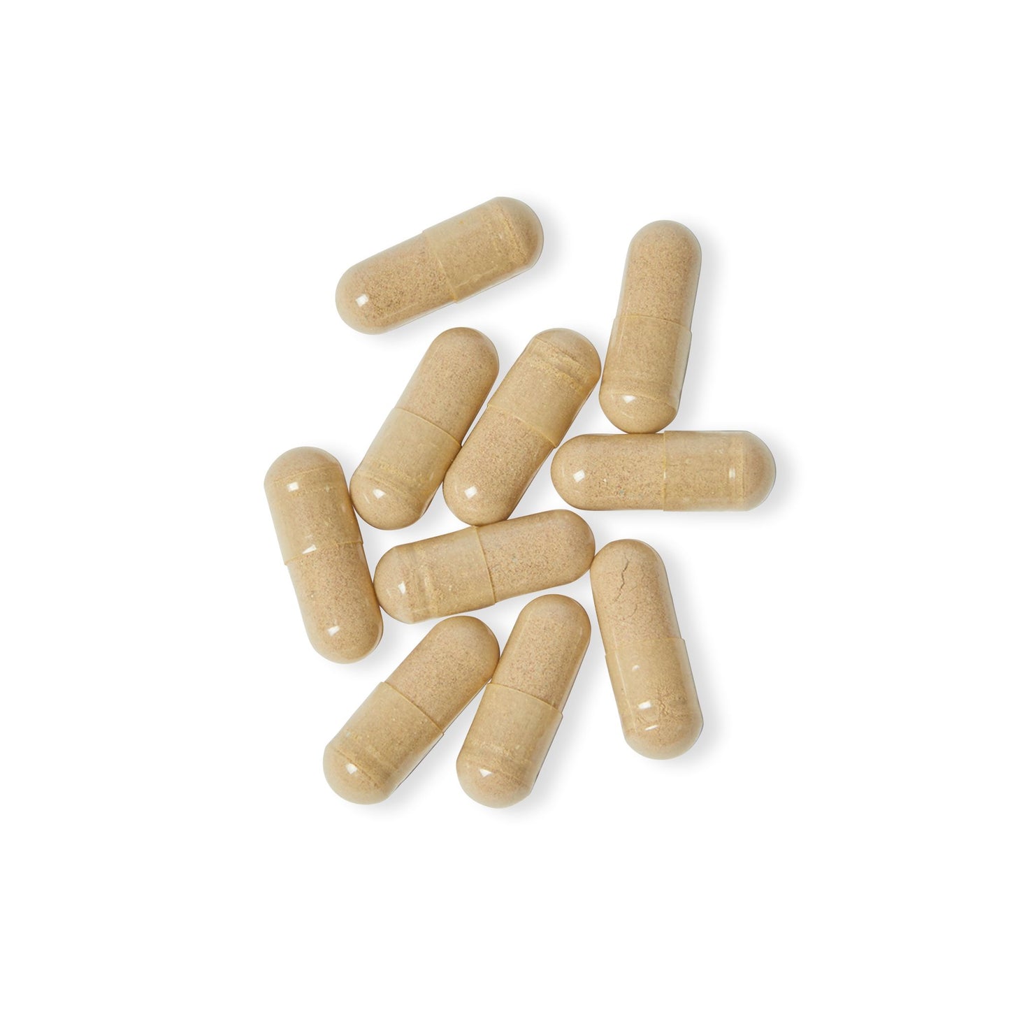 Nutribliss Multivitamin for Women Supplement (60 Capsules)