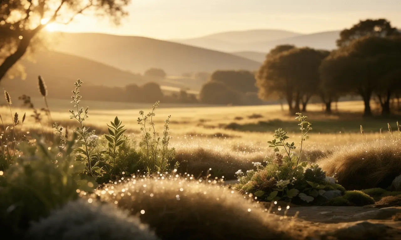 nutribliss_banner_image_Sunrise_background