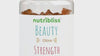 Nutribliss Collagen Gummies video
