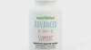 Nutribliss Digestive Enzymes video