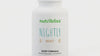 Nutribliss Sleep Formula supplement video