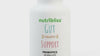 Nutribliss Probiotics Video Gut Health Support
